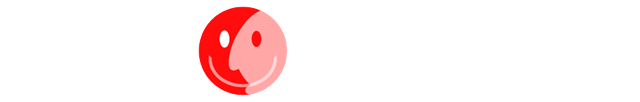 EnProfil logo 1